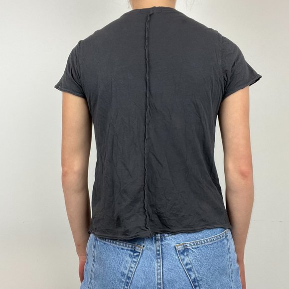 Urban Outfitters “The Wave” Top - Women’s XS - Picture 4 of 5